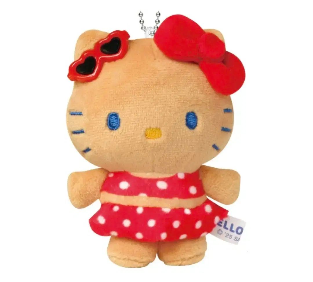 ハローキティ OLEND 3点おまとめ ハローキティ OLEND 3点おまとめ