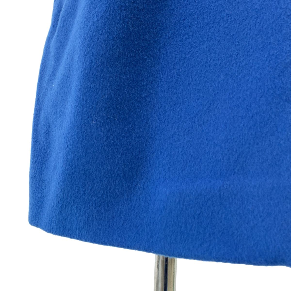 美品】 mina perhonen / ミナペルホネン | pianissimo ウールメルトン