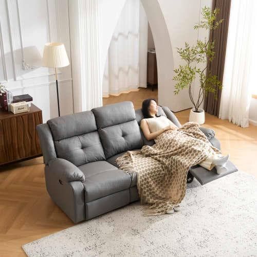 家具 インテリア