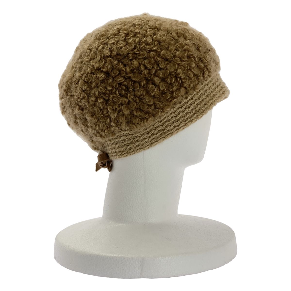 美品】 mina perhonen / ミナペルホネン | × hitomi shinoyama