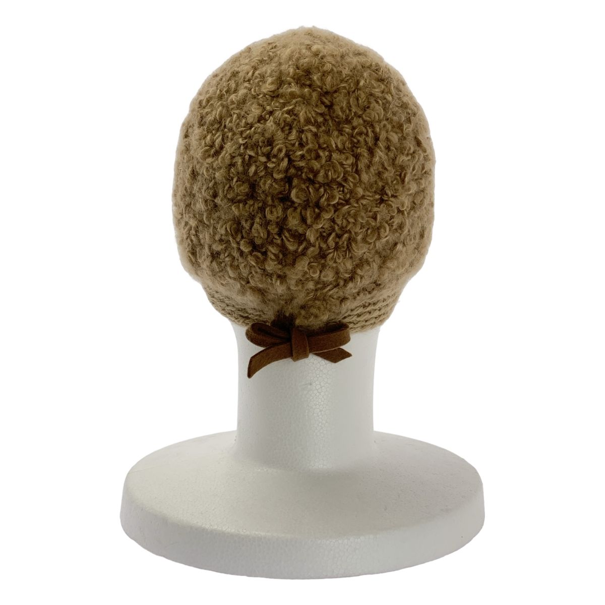 美品】 mina perhonen / ミナペルホネン | × hitomi shinoyama