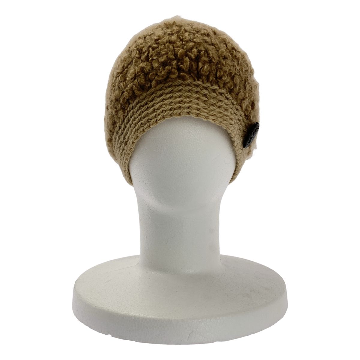 美品】 mina perhonen / ミナペルホネン | × hitomi shinoyama