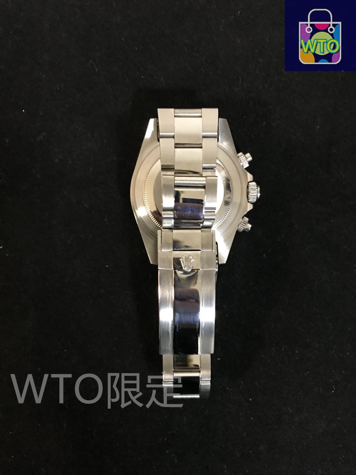 コスモグラフ デイトナ