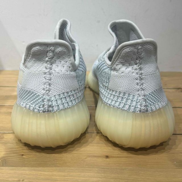 3043 アディダス