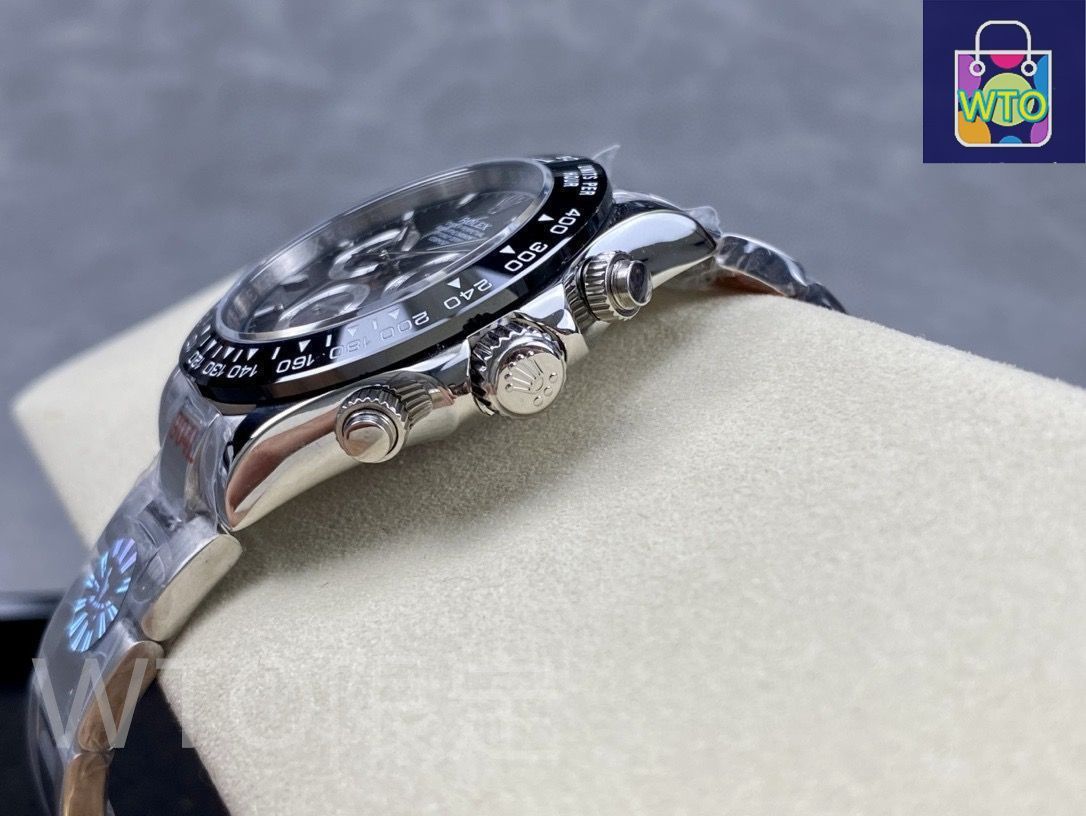 ご 大 です コスモグラフ デイトナ 自動巻き 自動巻き｜ ｜ -WTO輸入1