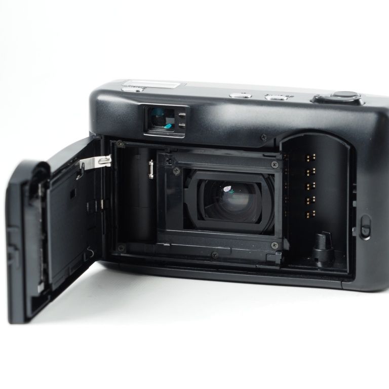 LEICA ライカ Z2X VARIO-ELMAR 35-70mm フィルムカメラ コンパクト