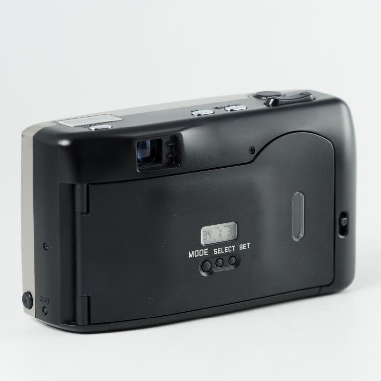 Leica Z2X フィルムカメラ35-70mm LEICA ライカ Z2X VARIO-ELMAR 35-70mm フィルムカメラ コンパクト