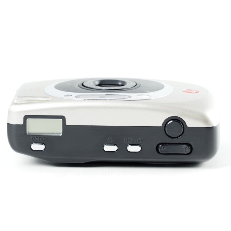 LEICA ライカ Z2X VARIO-ELMAR 35-70mm フィルムカメラ コンパクト