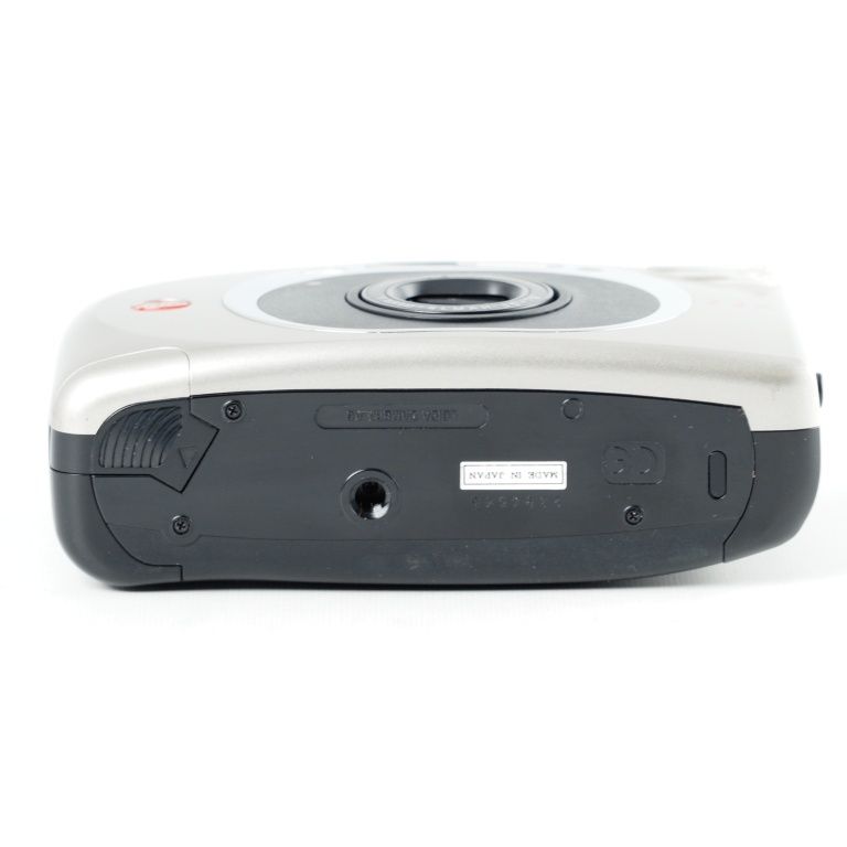 LEICA ライカ Z2X VARIO-ELMAR 35-70mm フィルムカメラ コンパクト