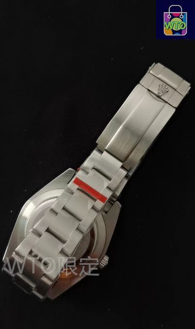 自動巻き WTO輸入1