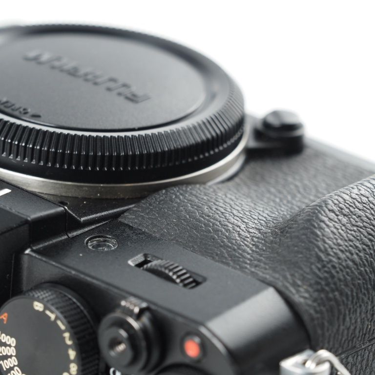 FUJIFILM 富士フイルム ミラーレス一眼 X-T10 ボディ ブラック XT10B