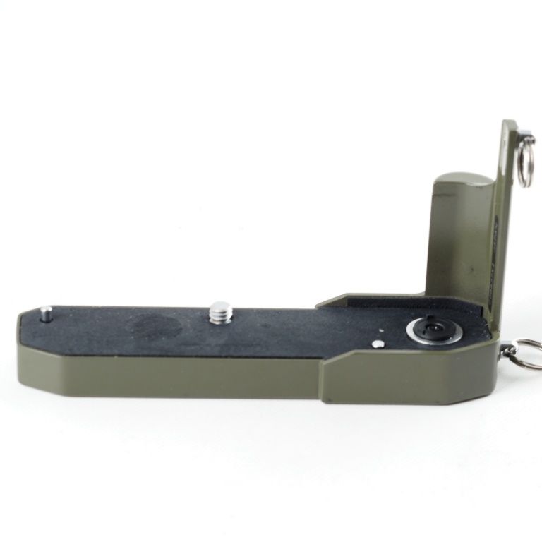 トリガーワインダーセット