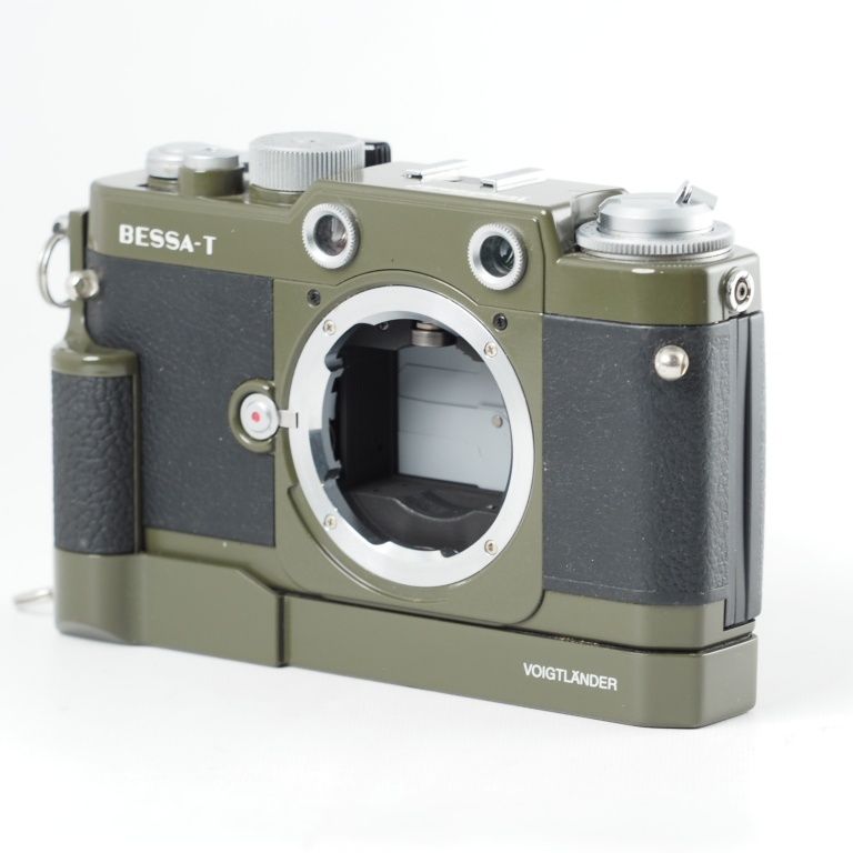 ヘリアー101年記念