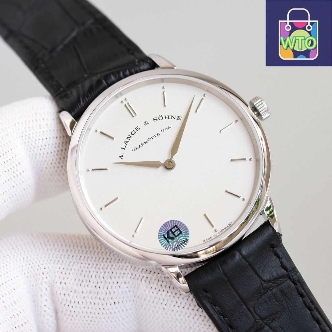 自動巻き WTO輸入1