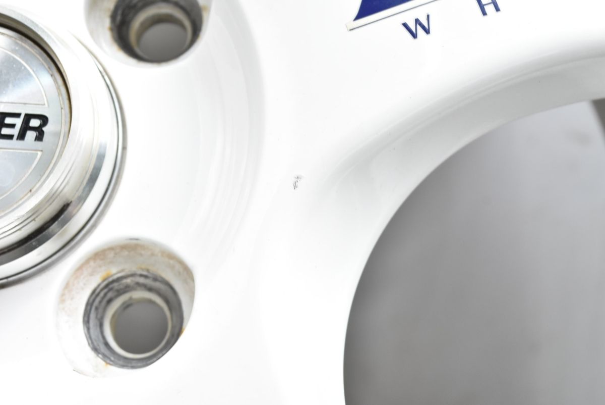 48 ブリヂストン