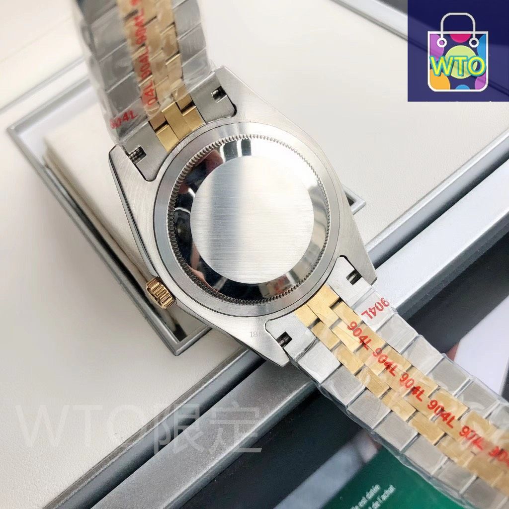 デイトジャスト