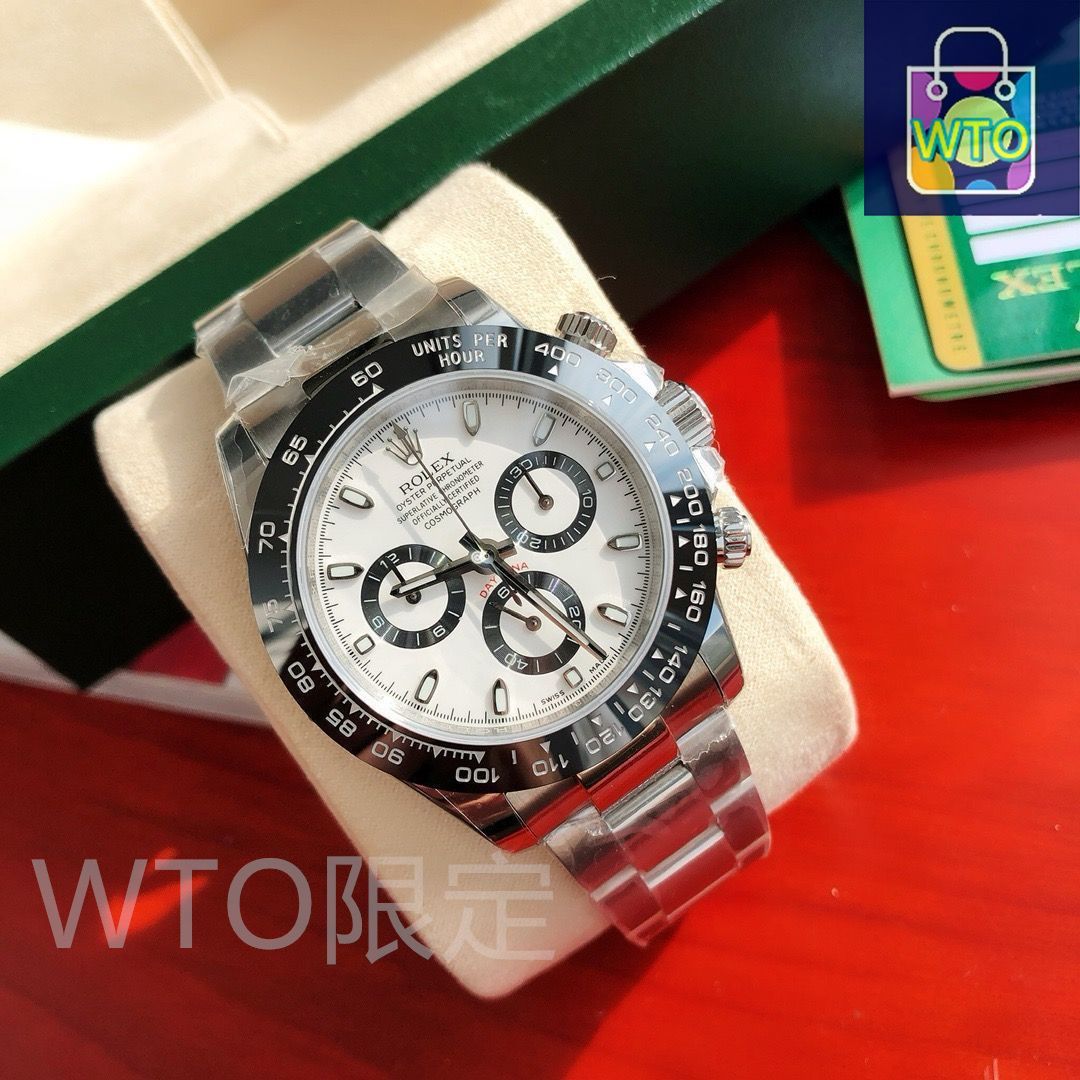 です ROLEXロレックス