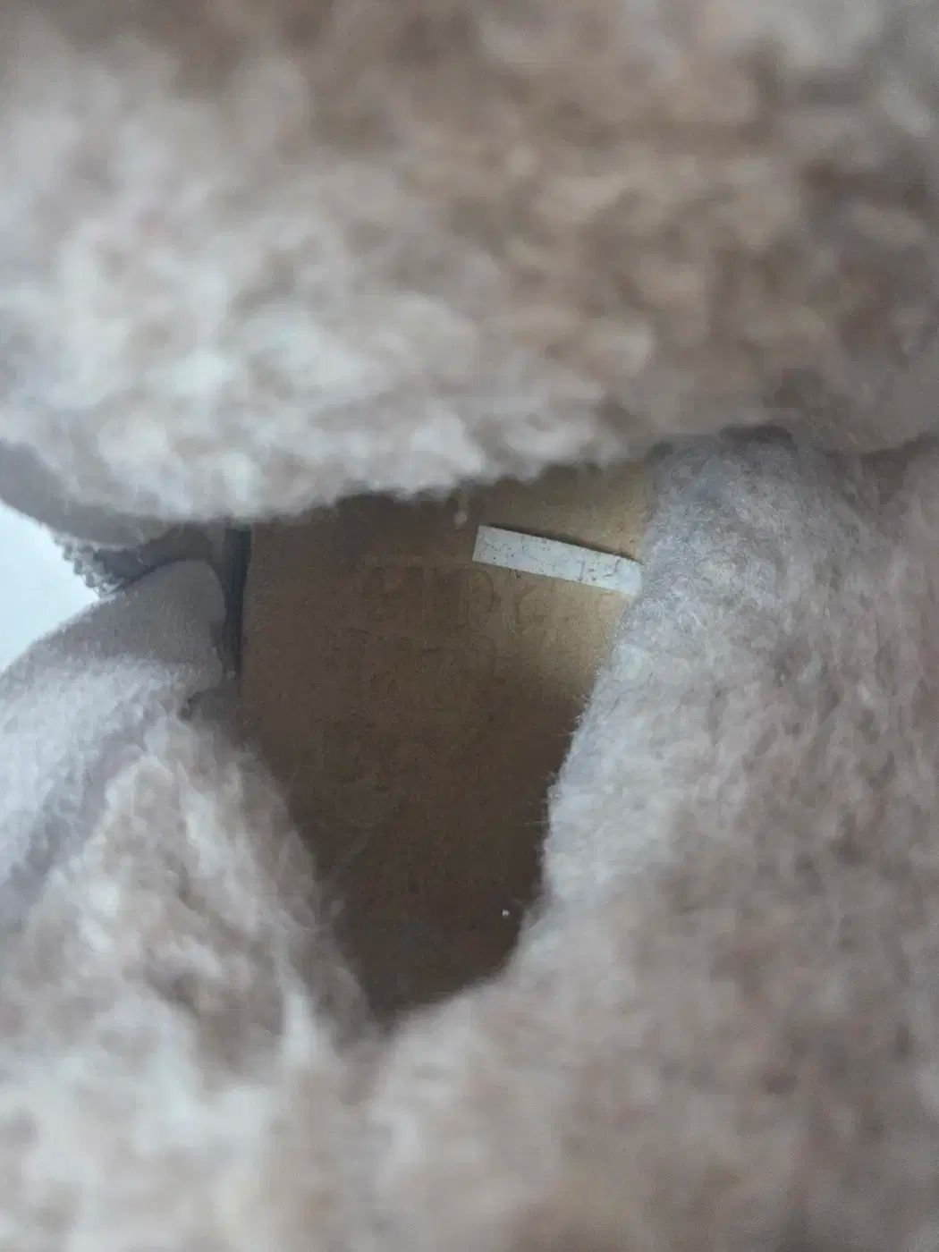 アイボリー 230-235