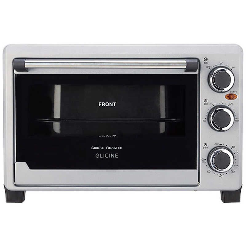 アピックス ロースター シルバ ASR 240 SL シルバｰ