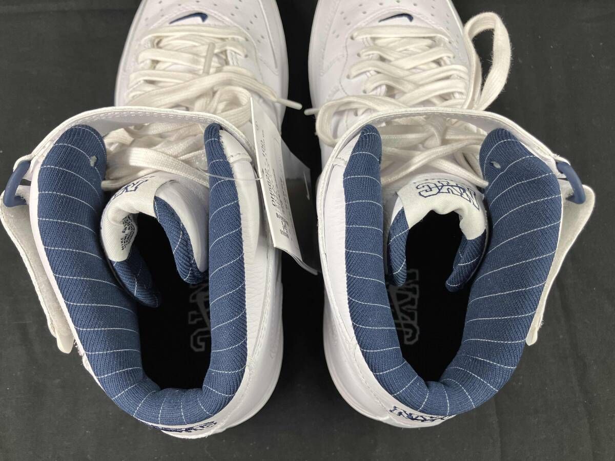 エアフォースDH 5622