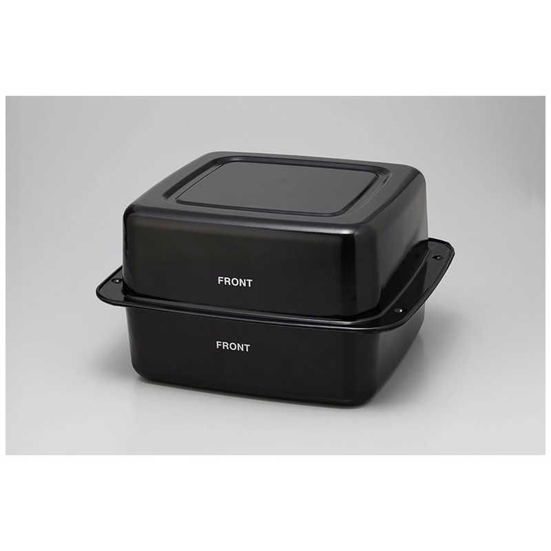  アピックス ロースター シルバ ASR 240 SL シルバｰ トースター 電子レンジ オーブン