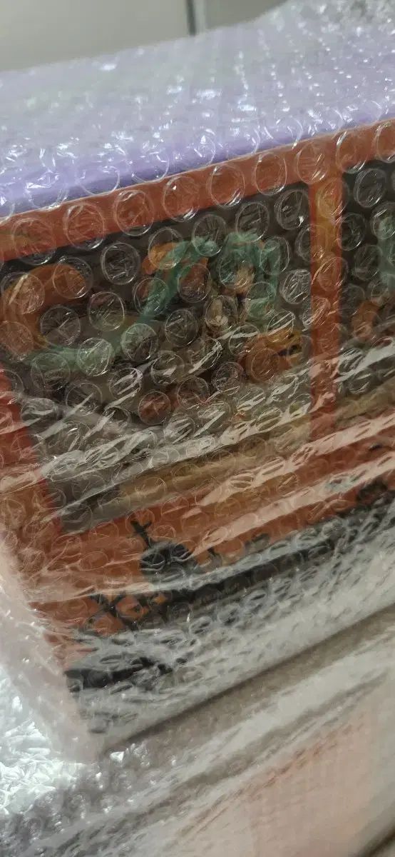 ユニークリー ハロウィーン 初音 ミク