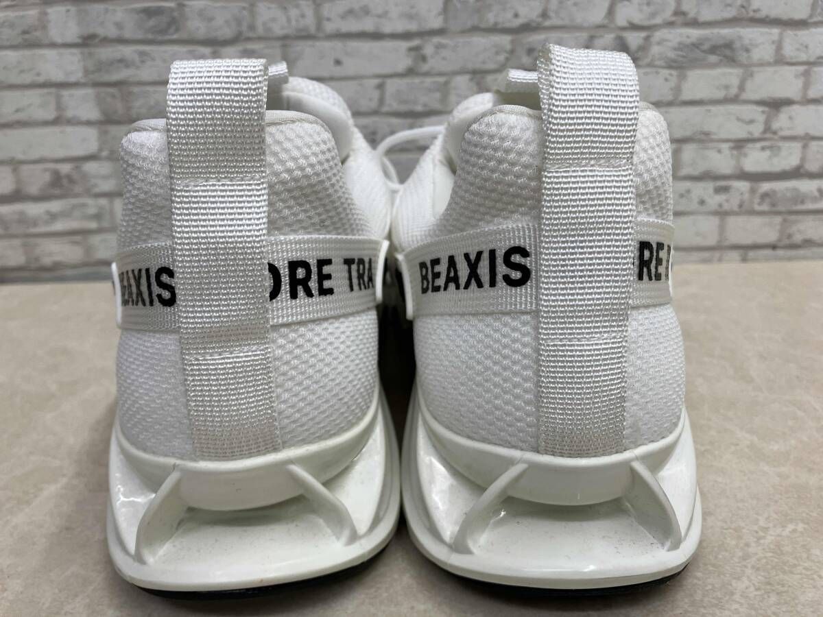 ンスコアスニーカー