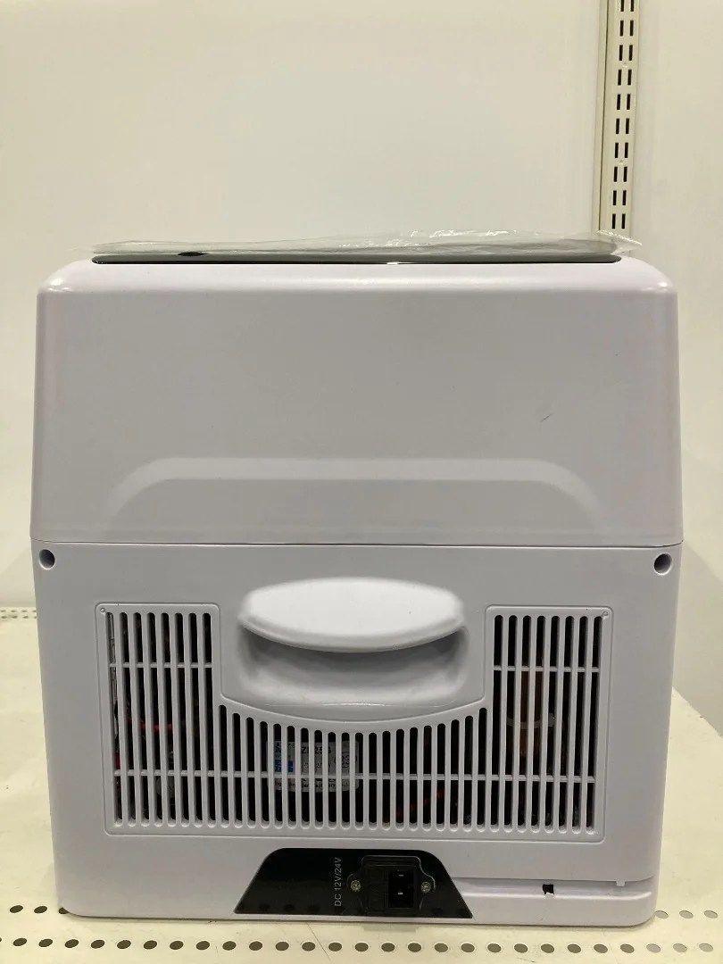 RELICIA レリシア 車載冷凍冷蔵庫 22L RLC-CF22 2023年製 小型