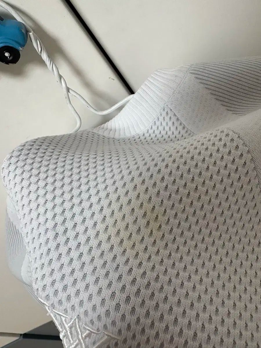 ANEW ゴルフ メンズ ニット 100 節約 L ANEWアニューメンズゴルフ