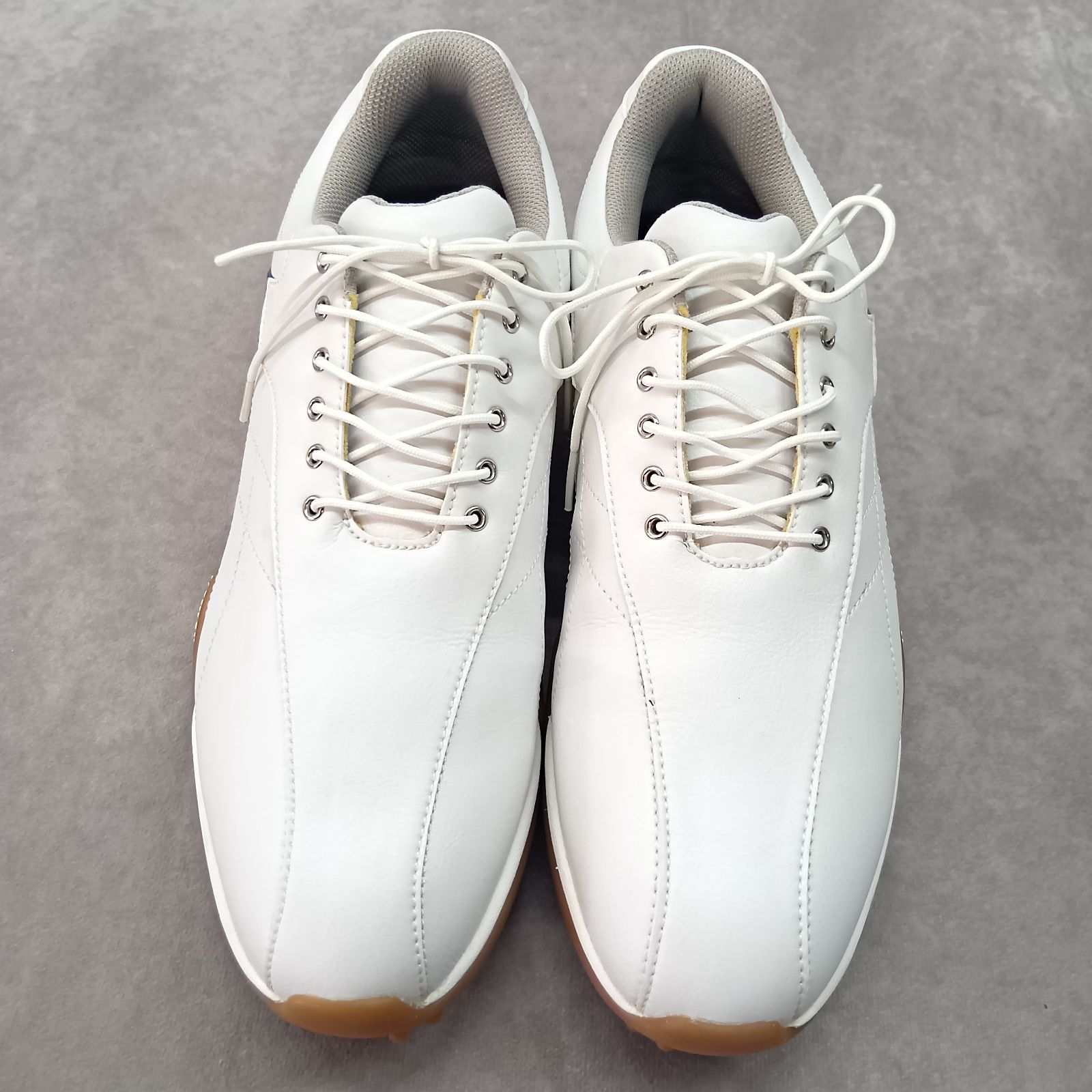 callaway キャロウェイ アーバンスタイル15JM ゴルフシューズ サイズ