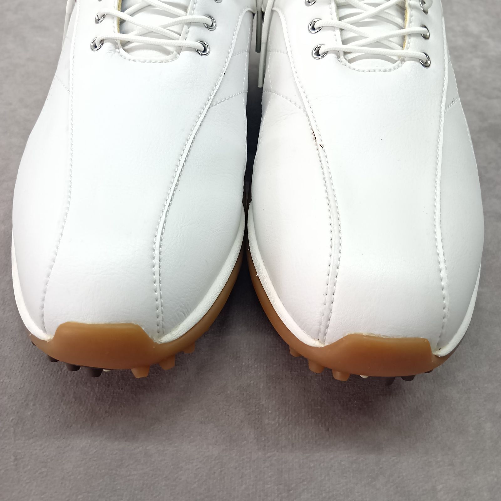 callaway キャロウェイ アーバンスタイル15JM ゴルフシューズ サイズ