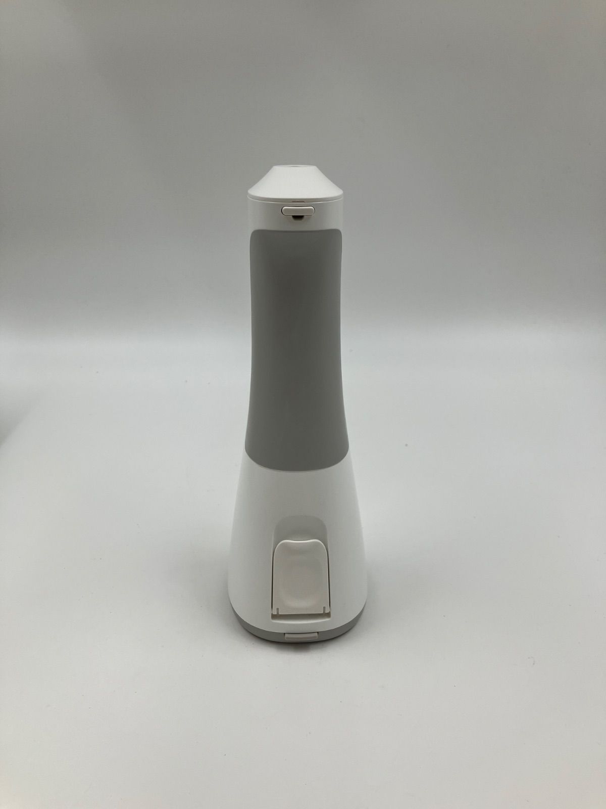 1126 C Panasonic ジェットウォッシャー ドルツEW DJ 52 W 01