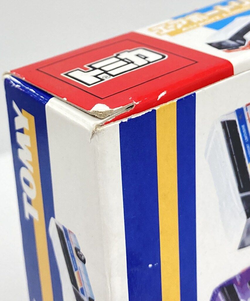 トミー トミカギフトセット/中国製 エアポートリムジンバスセット ST07 トミー トミカギフトセット/中国製 エアポートリムジンバスセット ST07