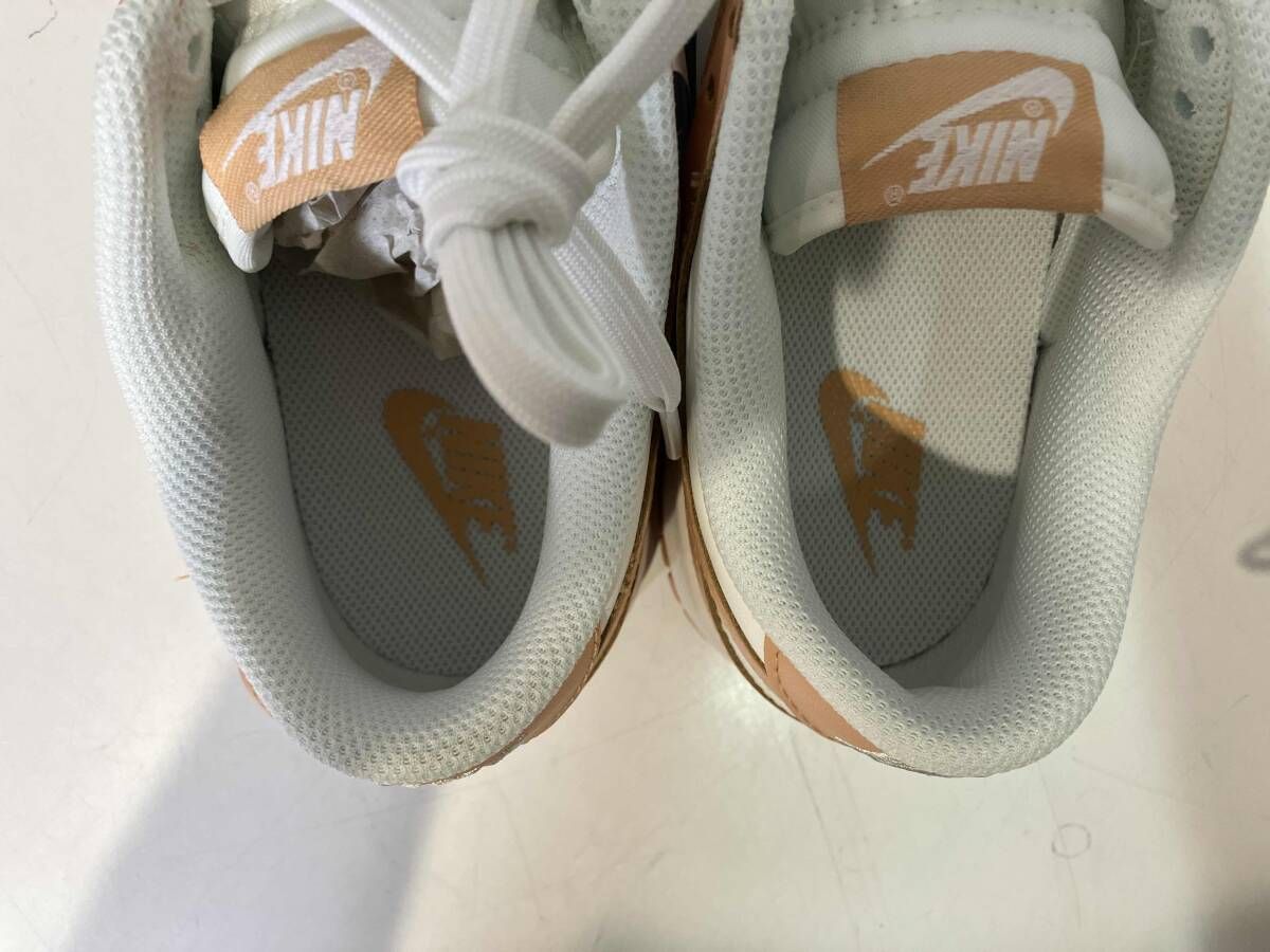  NIKE ナイキ DD 1503 114 W DUNK LOWスニ カ 28 5 cm スニーカー 靴