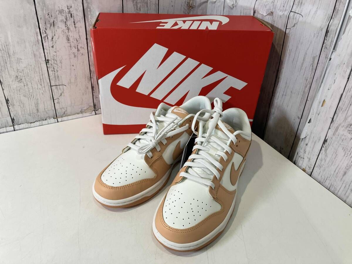 NIKE ナイキ DD 1503 114 W DUNK LOWスニ カ 28 5 cm