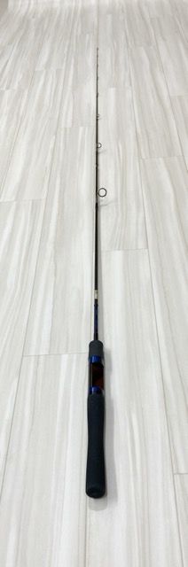 ValkeIN ヴァルケイン ダーインスレイヴ 6 1 L Rev-A RD 312-007