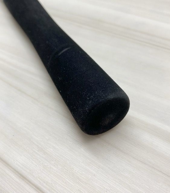 ダーインスレイヴ 6