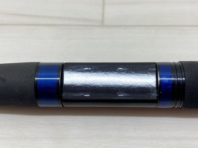 ダーインスレイヴ