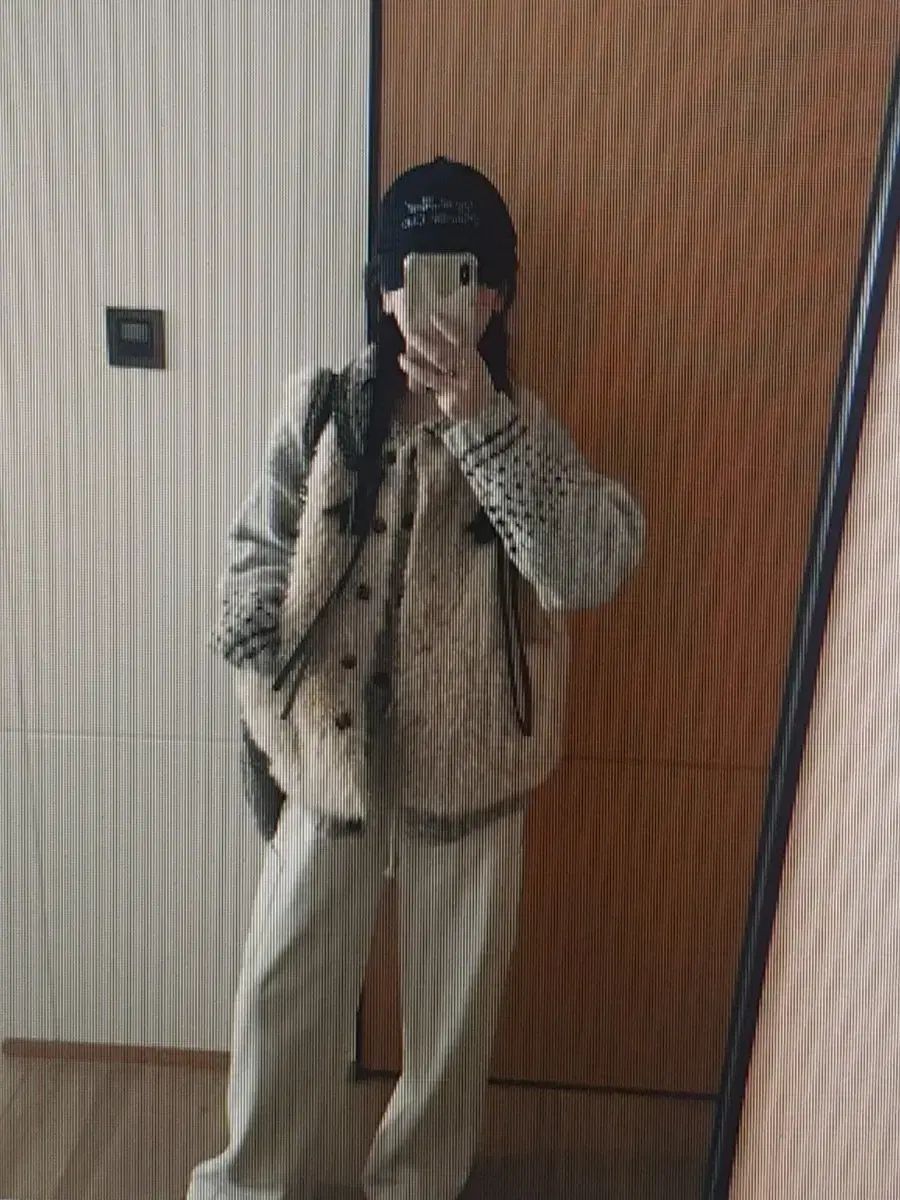 海外配送 ファーベスト ニットカーディガンセーター セット