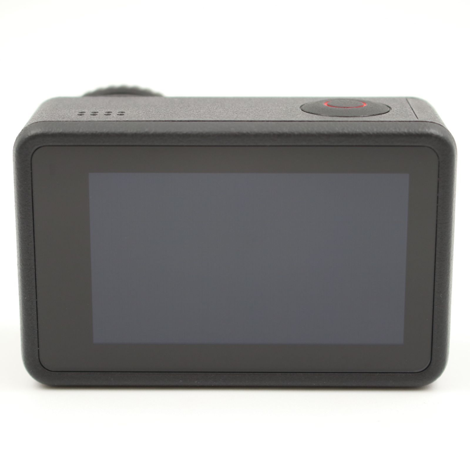 4 アドベンチャーコンボ