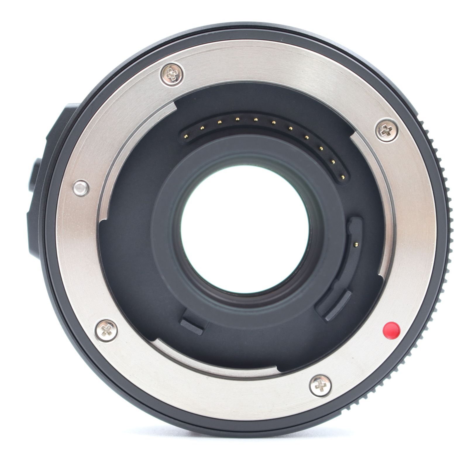 上品 DMW TC 14 1 4 xテレコンバーター パナソニック