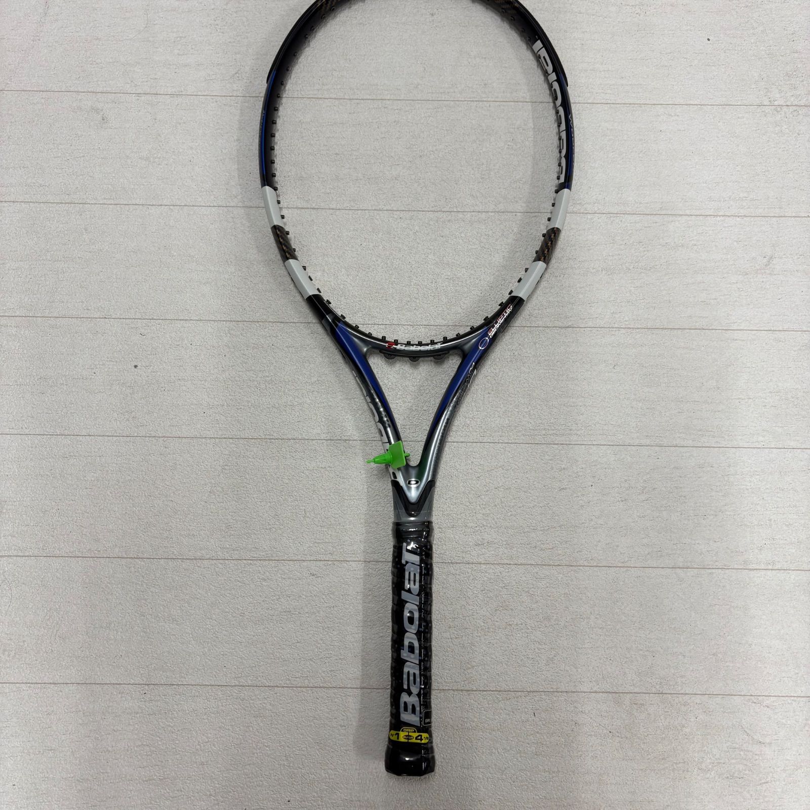 バボラ　ピュアアエロ2019 G3 Babolatバボラ ピュアアエロ 2019 G3 ピュアアエロ2019 G3 バボラ