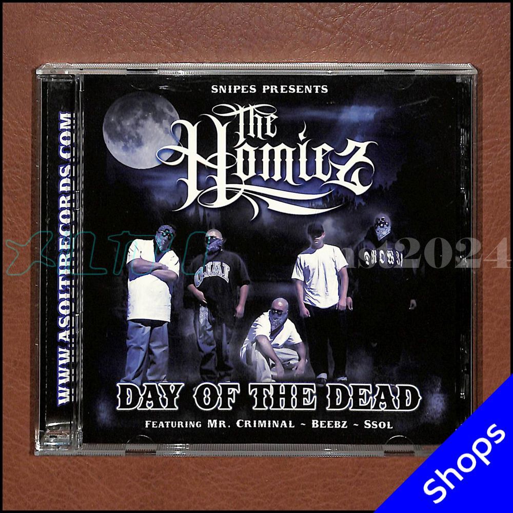 洋楽 G-RAP LATIN MC - DO OR DIE 洋楽 G-RAP LATIN MC - DO OR DIE 洋楽 G-RAP LATIN MC - DO OR DIE