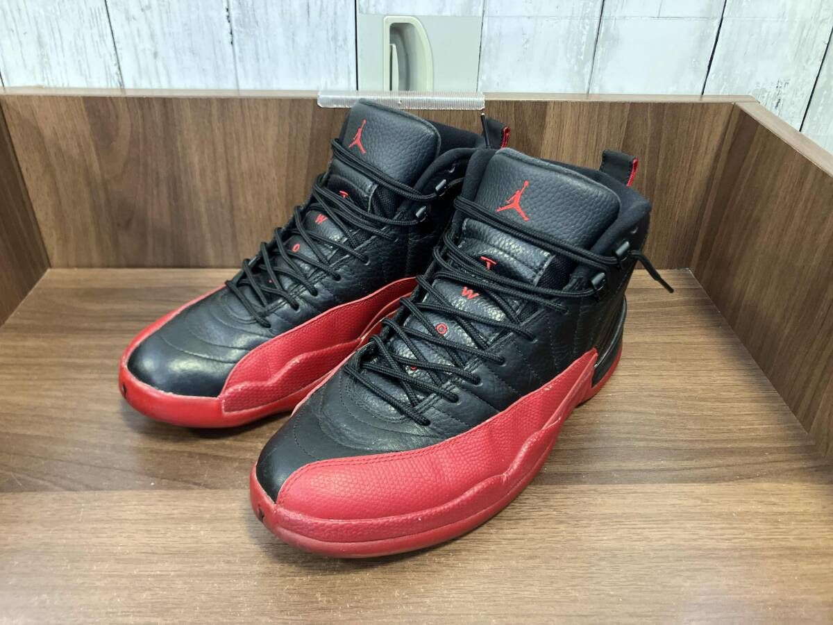 CD アット・ザ・ゲイツ At The Gates The Red in the Sky Is Ours 2枚組