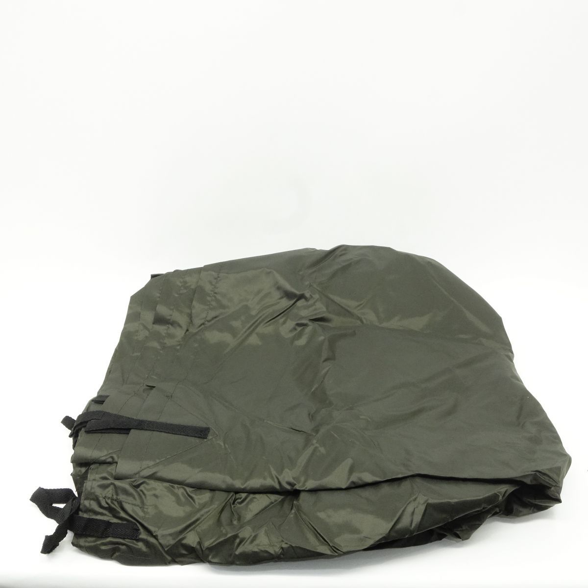 コヨーテブラウン