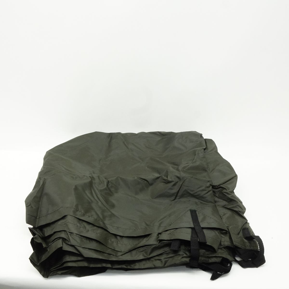 コヨーテブラウン