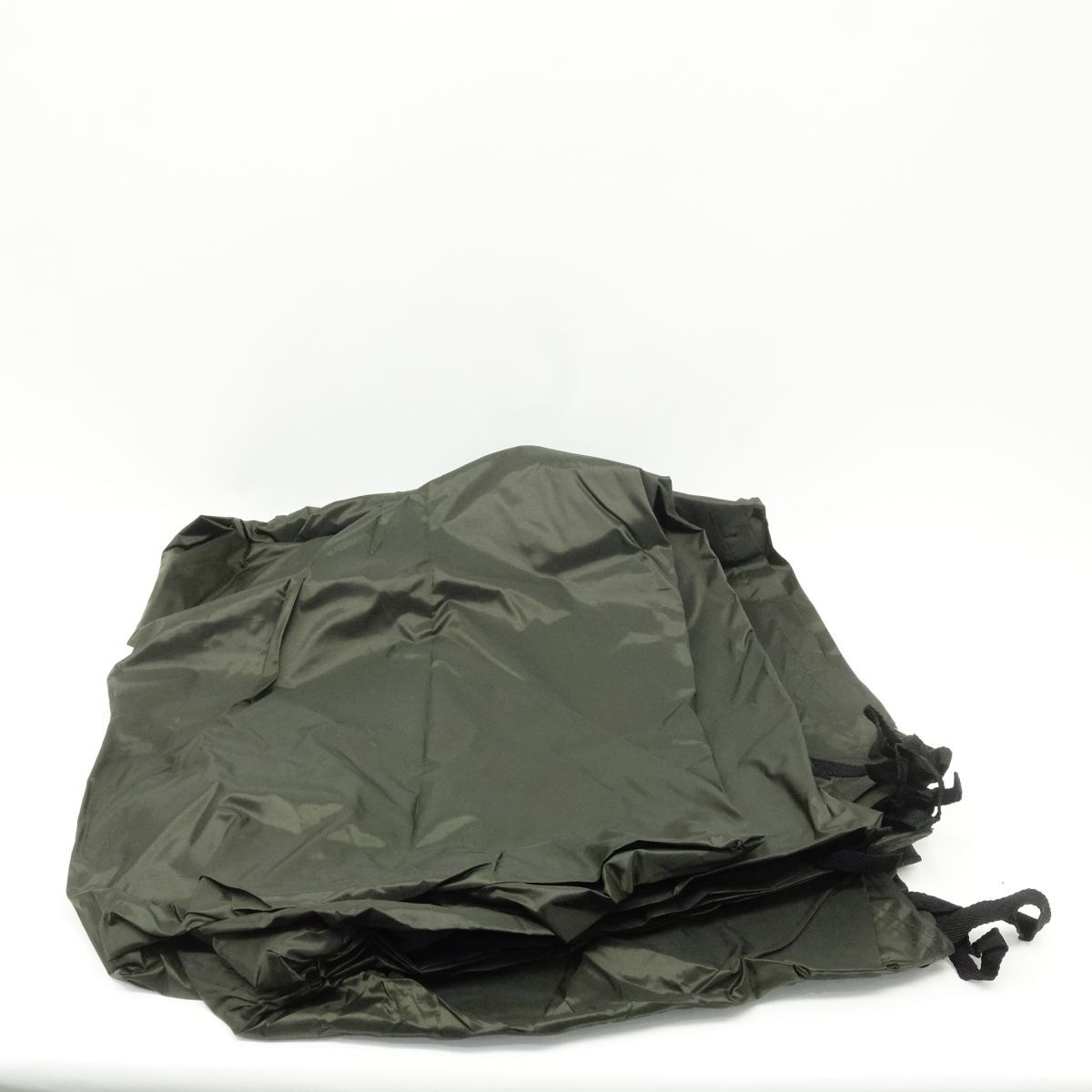 DDHammocks DDタープ コヨーテブラウン