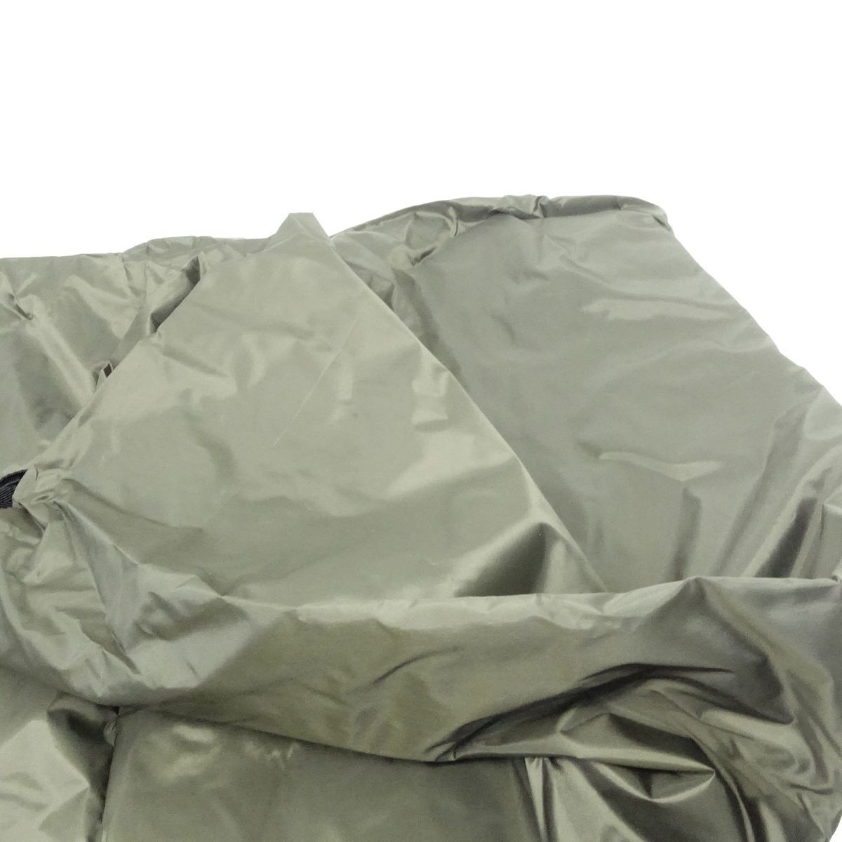 DDHammocks DDタープ