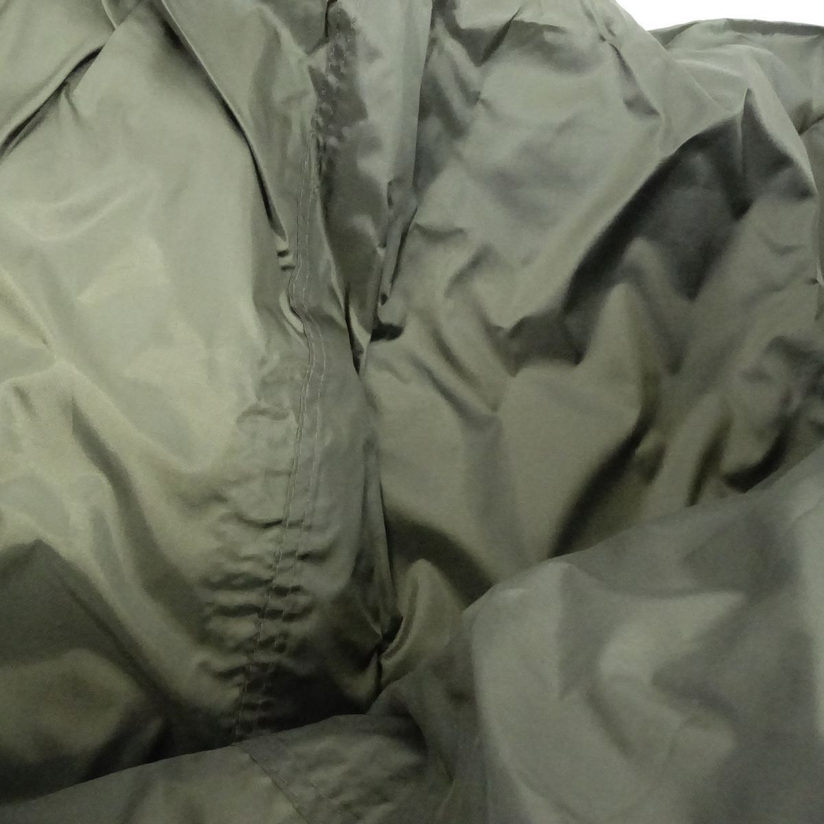  DDHammocks DDタープ コヨーテブラウン タープ シェード本体 タープ シェード