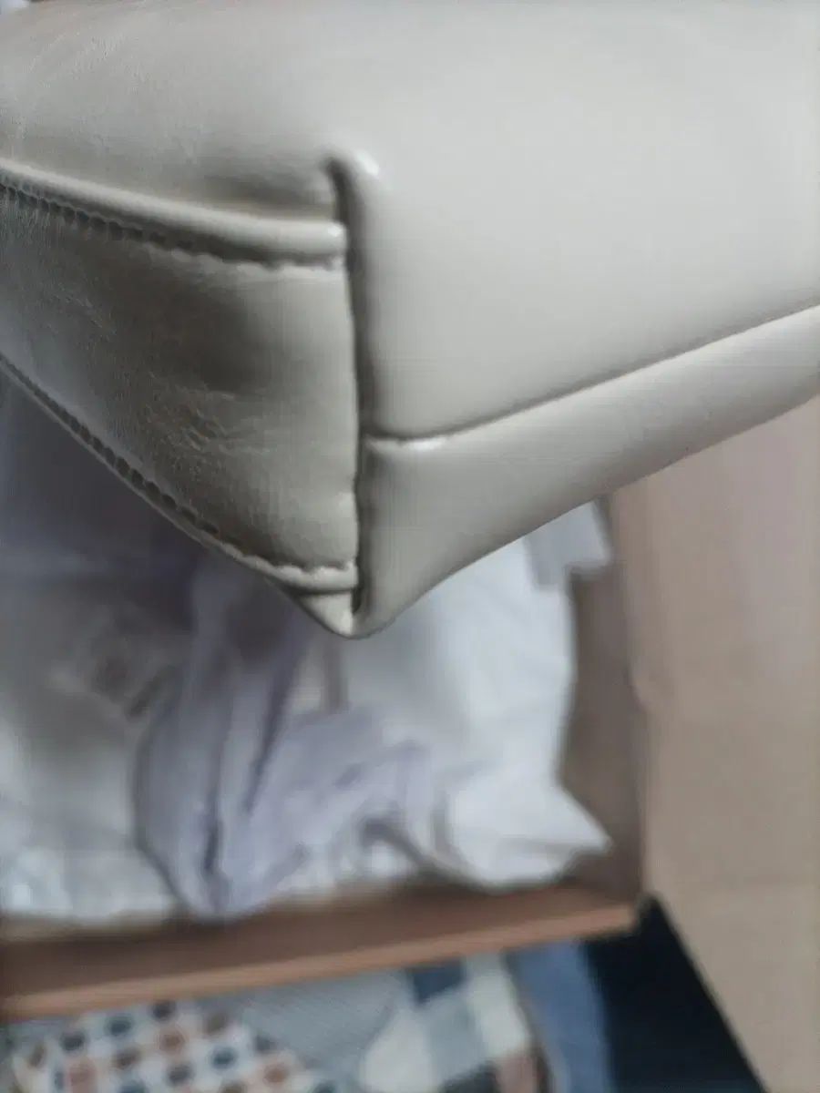 썸웨어バター helf